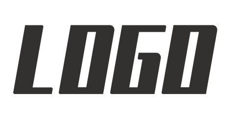 以恶报恶网